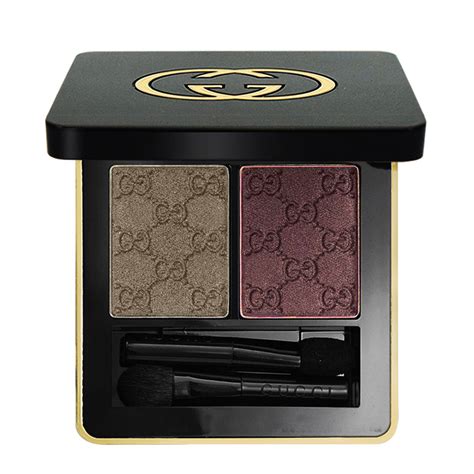 gucci 眼影